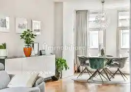 Appartamento in vendita a Troina