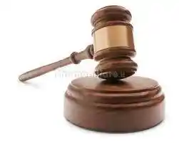 Appartamento in vendita a Turbigo