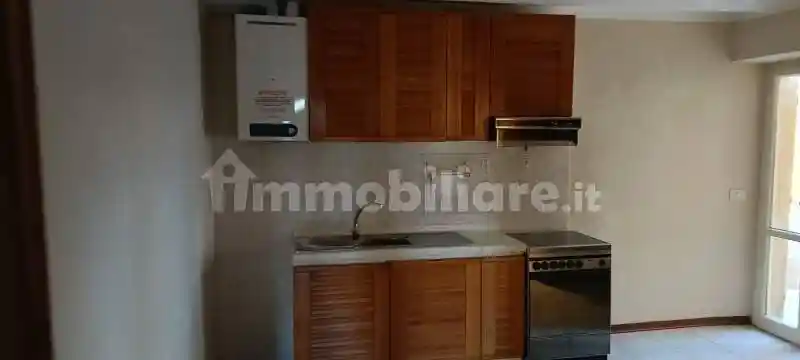 Appartamento in affitto a Magione