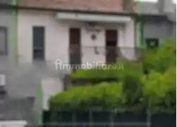 Appartamento in vendita a Santa Maria di Sala