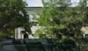 Appartamento in vendita a Venezia