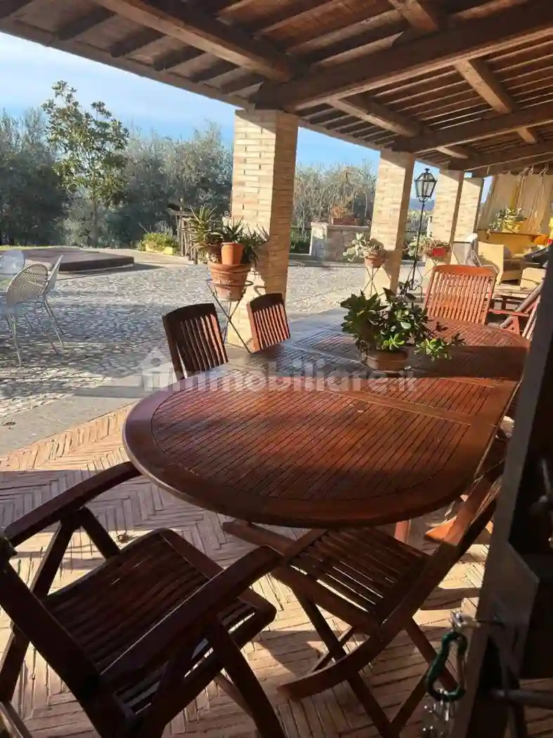 Rustico - Casale - foto 4