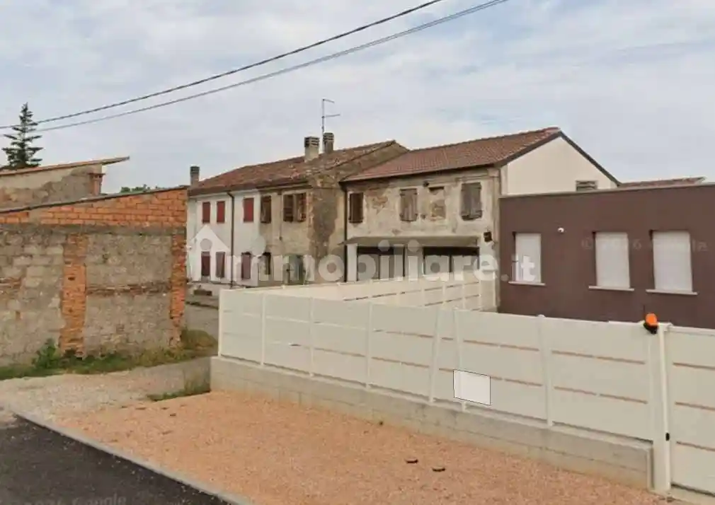 Appartamento in vendita a Oppeano