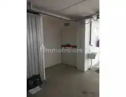 Appartamento in vendita a Ravenna