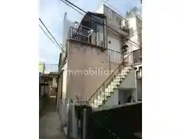 Appartamento in vendita a Chioggia