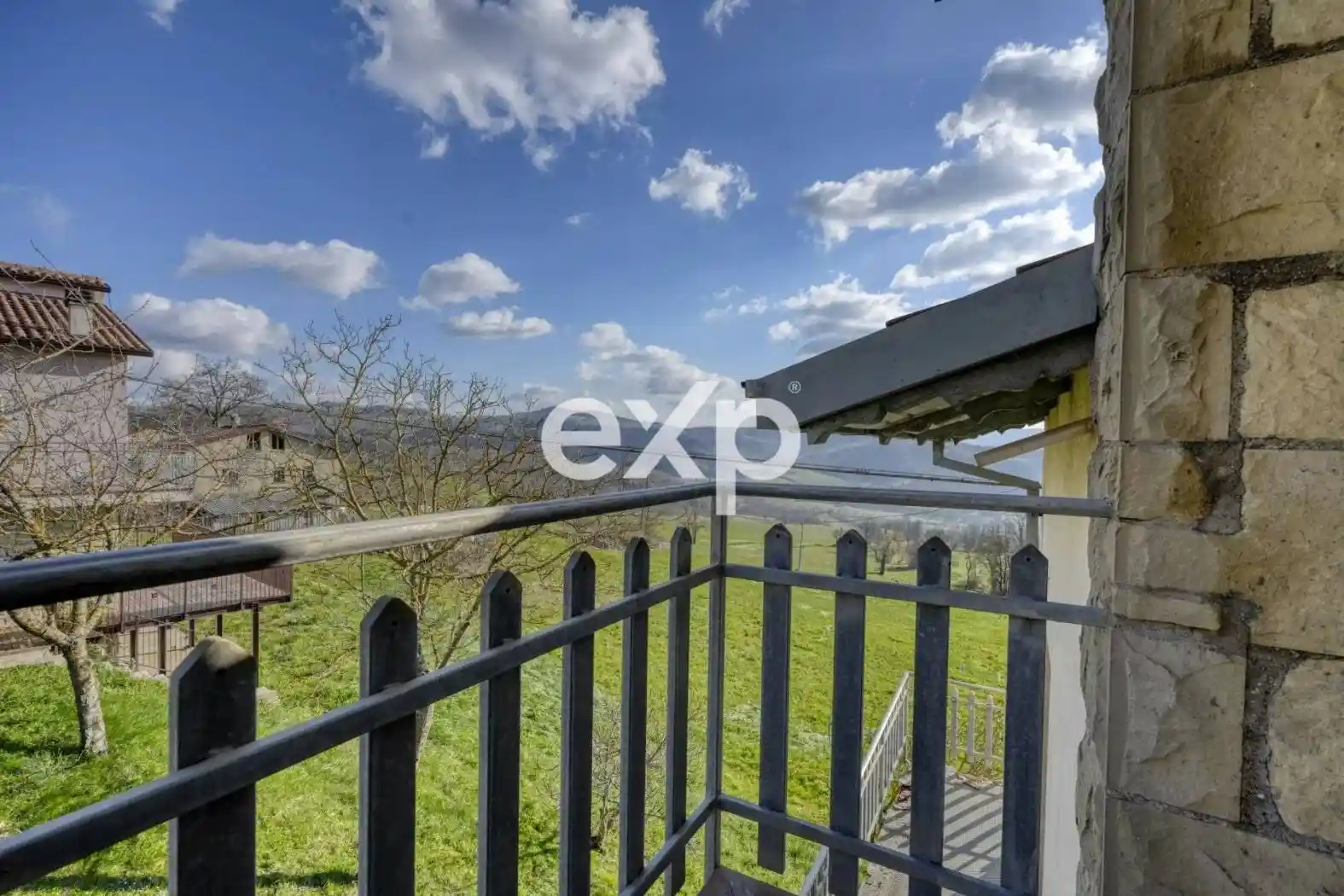 Casa indipendente in vendita a Pennabilli