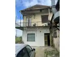 Appartamento in vendita a Angiari