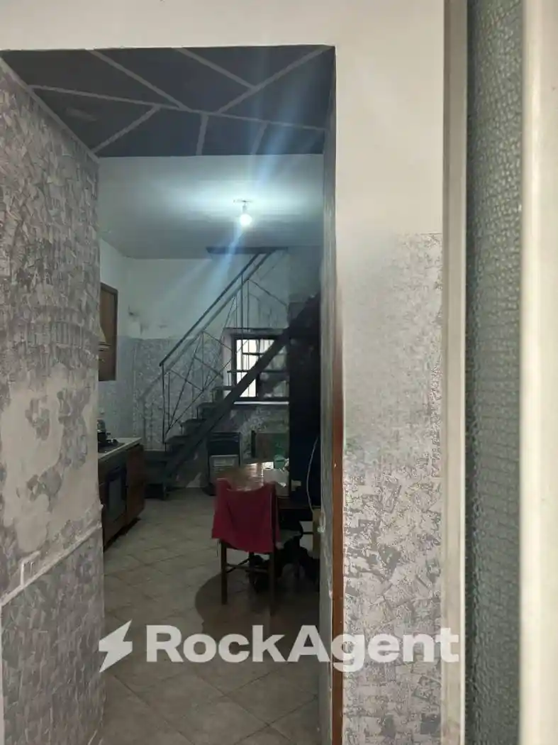 Casa indipendente in vendita a Sarno