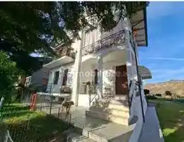 Appartamento in vendita a Mercato Saraceno