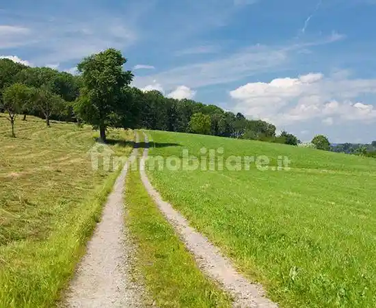 Appartamento in vendita a San Biagio di Callalta