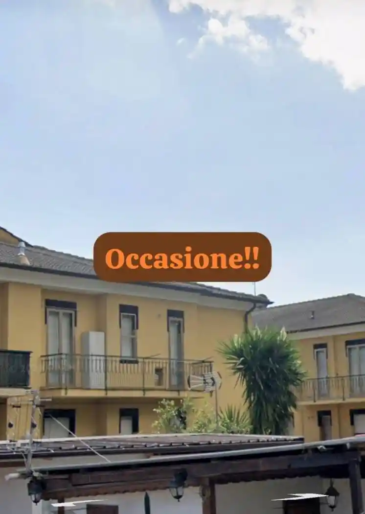 Attico - Mansarda in vendita a Loano