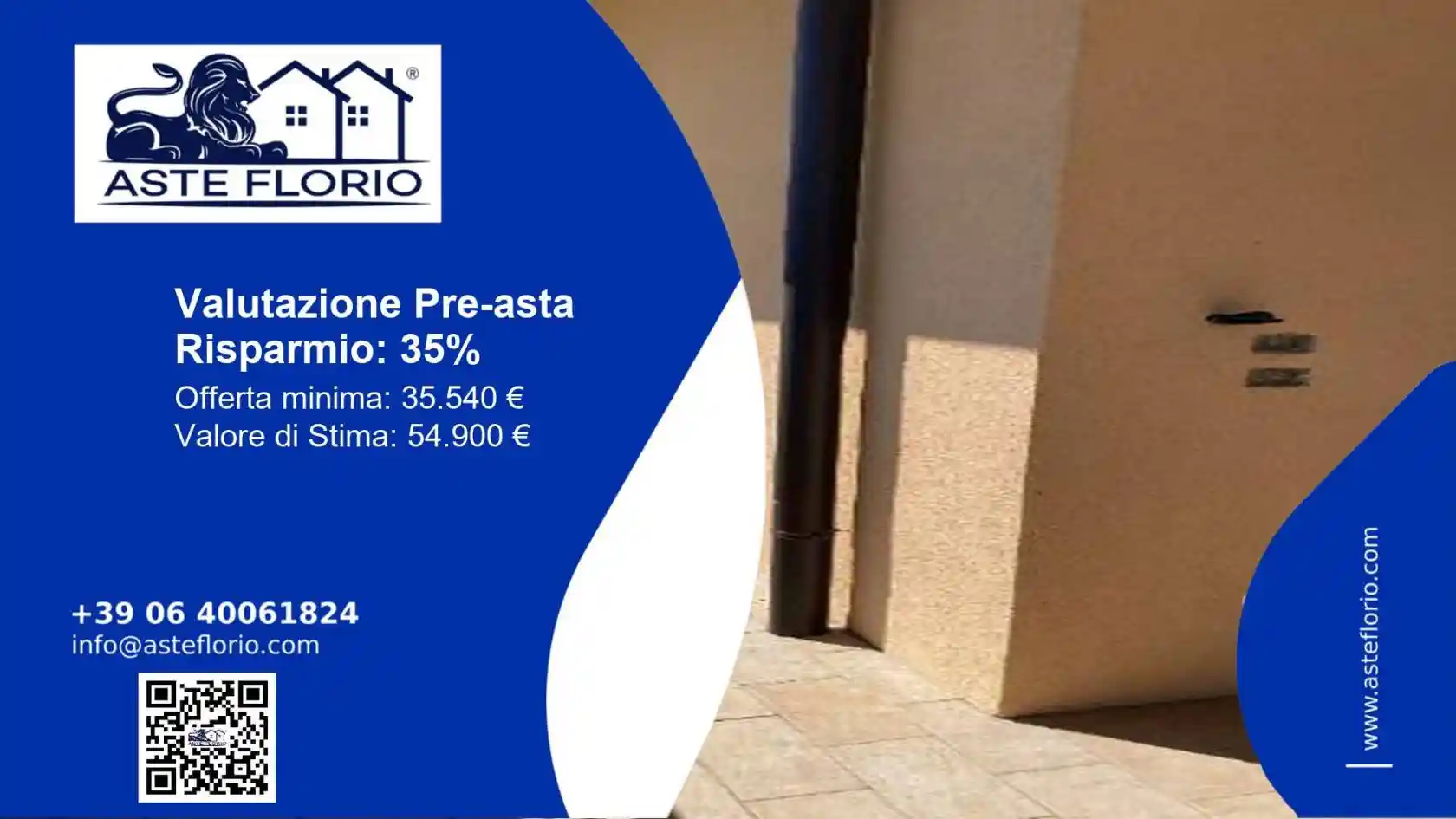 Appartamento in vendita a Capodimonte