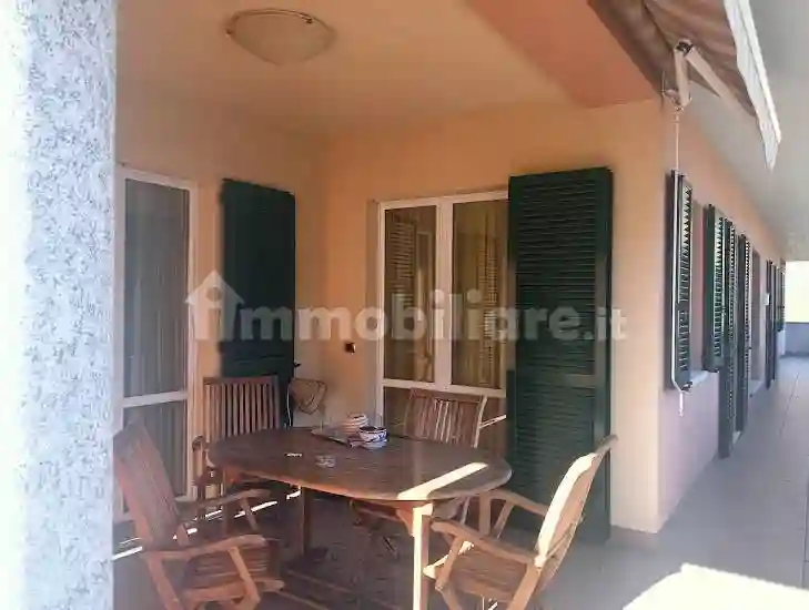 Palazzo - Edificio - foto 5