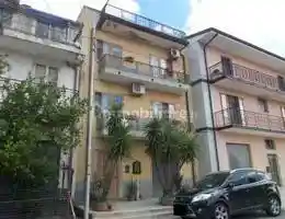 Appartamento in vendita a Bagnolo di Po