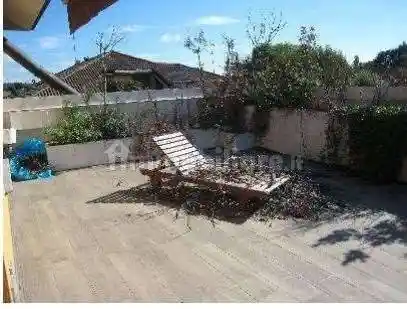 Appartamento in vendita a Lentate sul Seveso