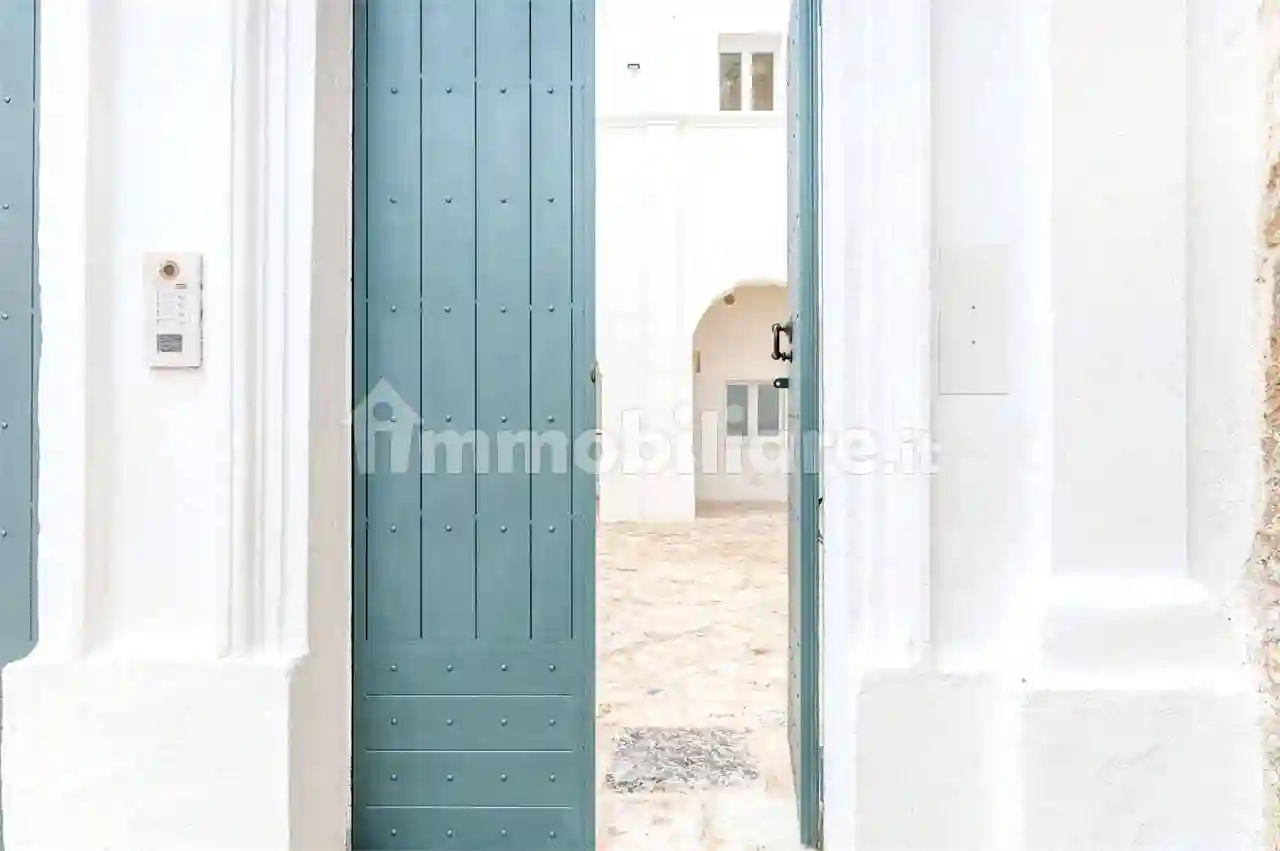 Palazzo - Edificio - foto 3