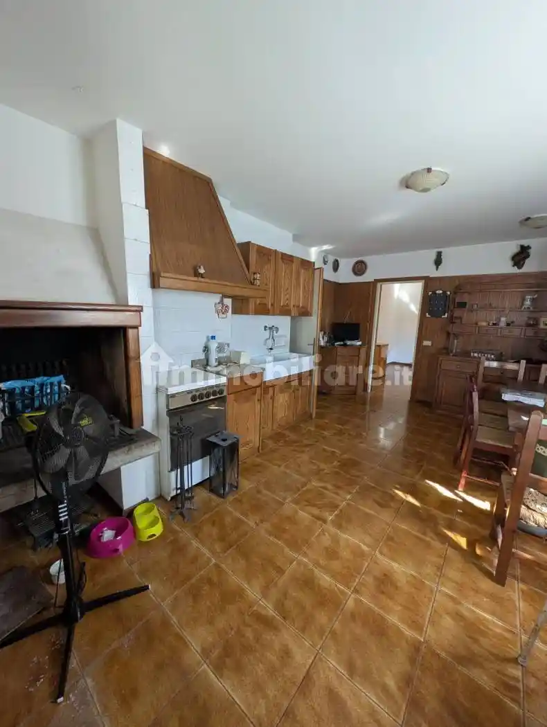 Villa in vendita a Vittorio Veneto