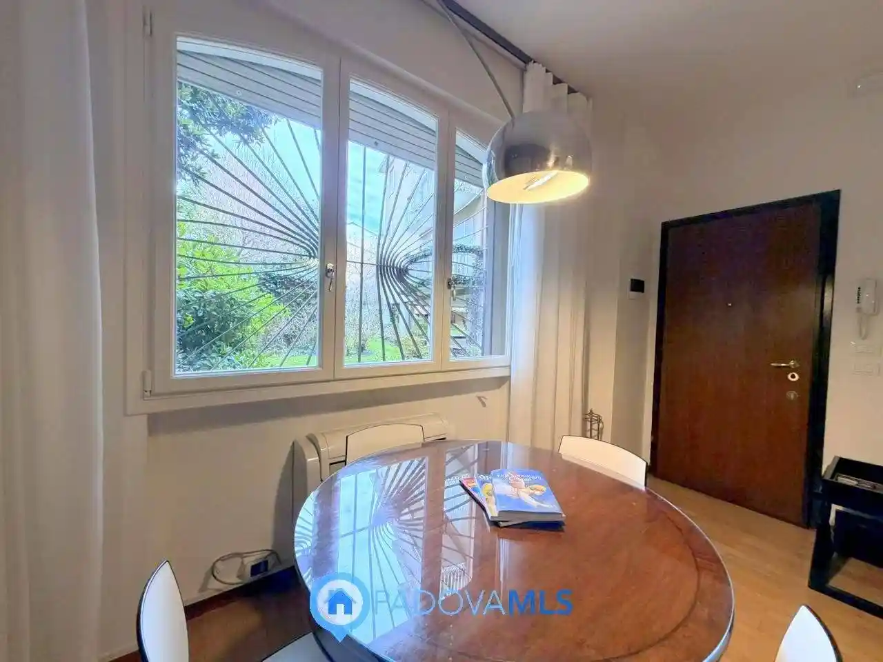 Appartamento in vendita a Padova