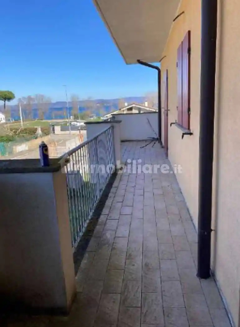 Appartamento in vendita a Capodimonte