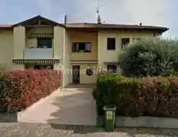 Appartamento in vendita a Roncade