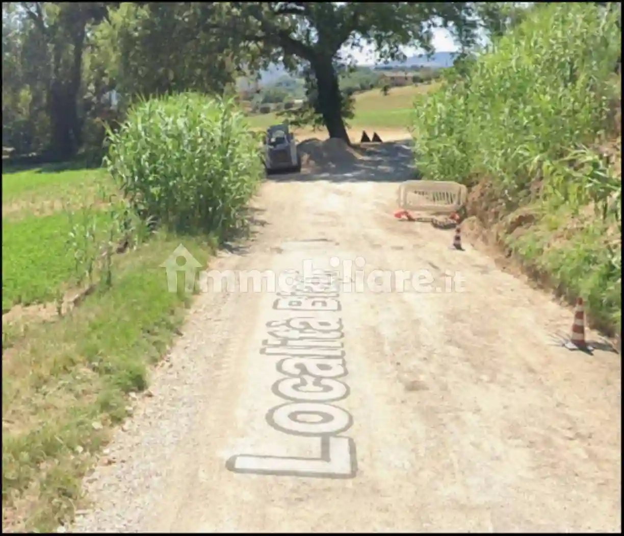 Rustico - Casale - foto 5