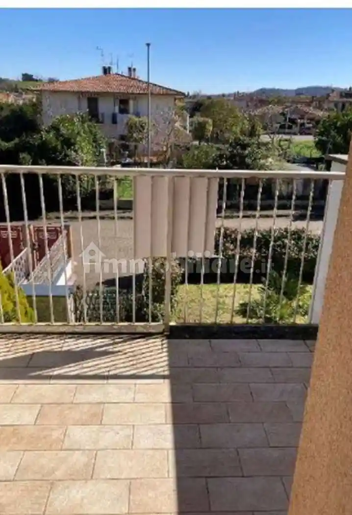 Appartamento in vendita a Capodimonte