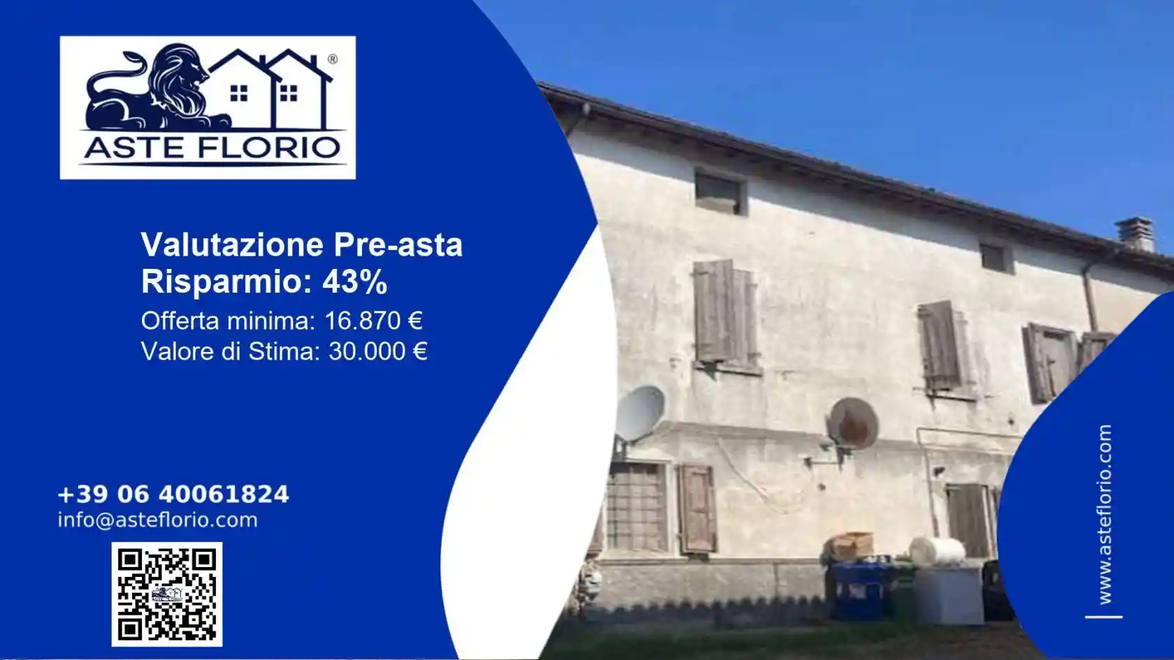 Appartamento in vendita a Novi di Modena