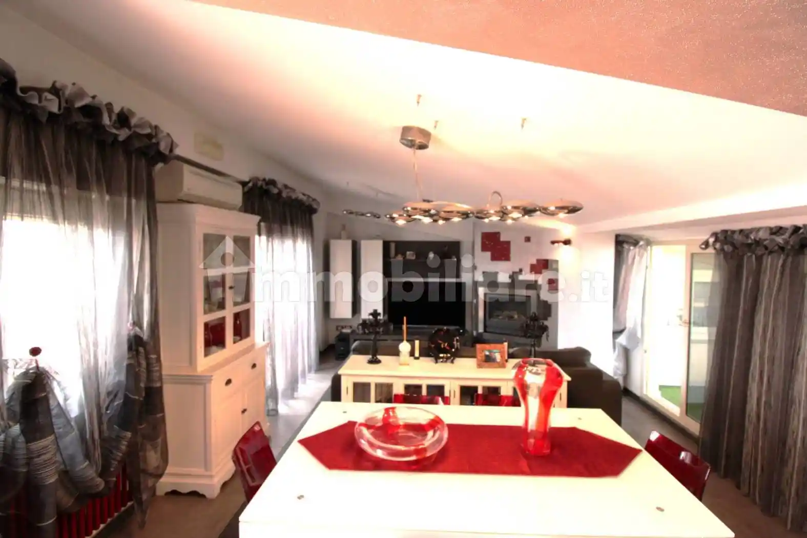 Attico - Mansarda in vendita a Barcellona Pozzo di Gotto