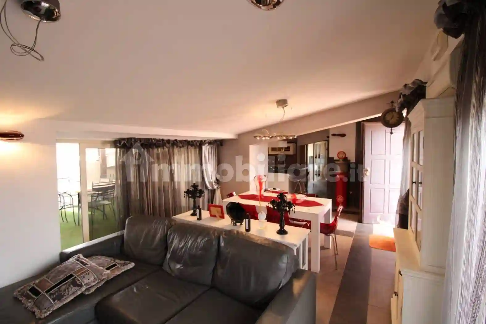 Attico - Mansarda - foto 3