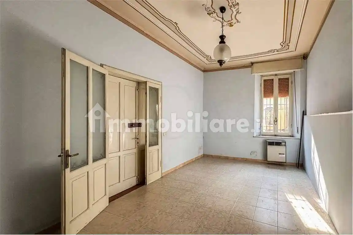 Casa indipendente in vendita a Orzinuovi