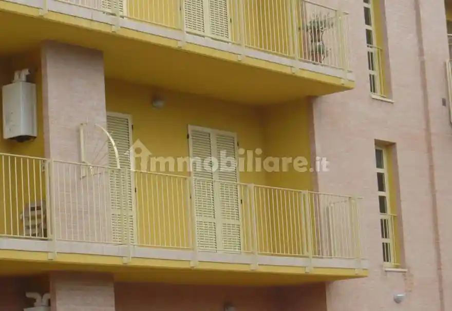 Appartamento in vendita a Castelnuovo Berardenga