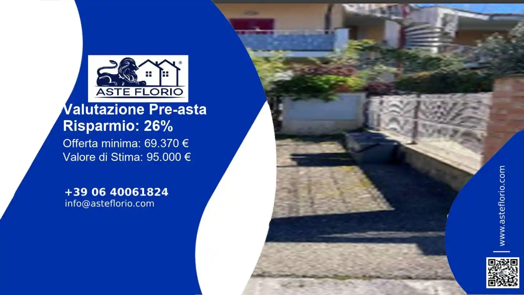 Appartamento in vendita a Capodimonte