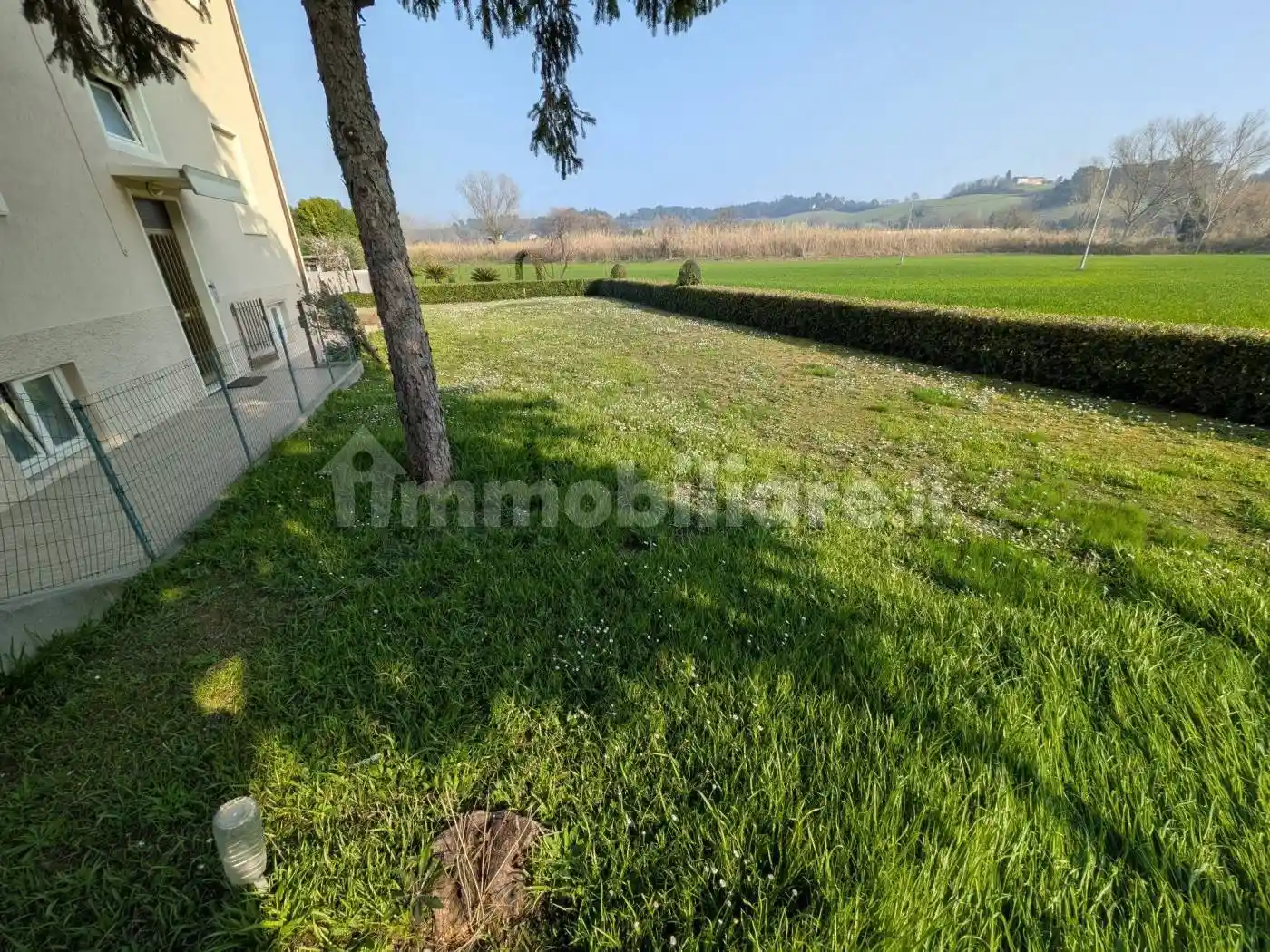 Appartamento in vendita a Pesaro