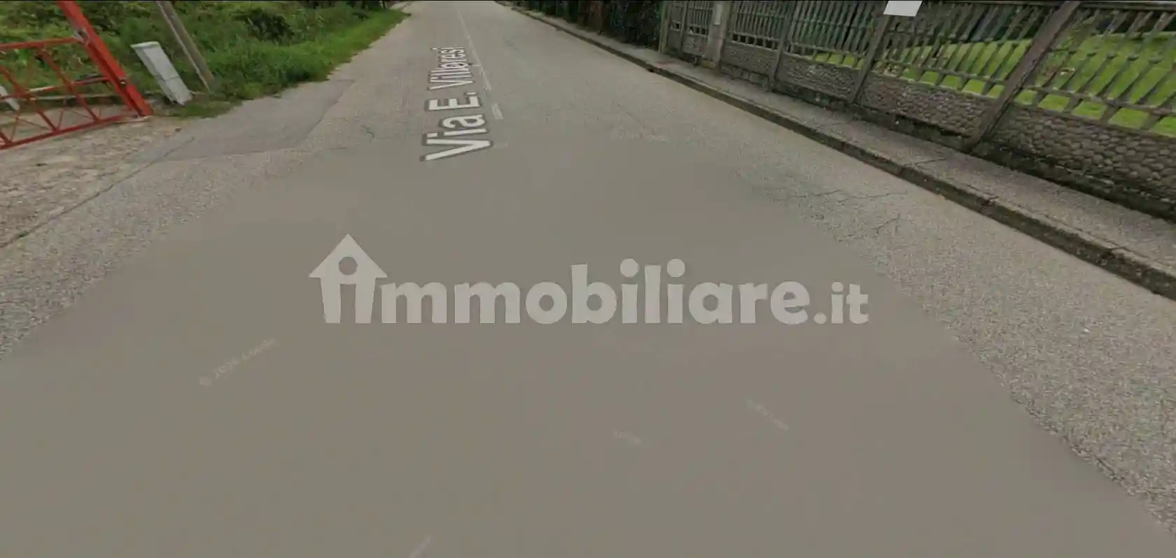 Appartamento in vendita a Turbigo