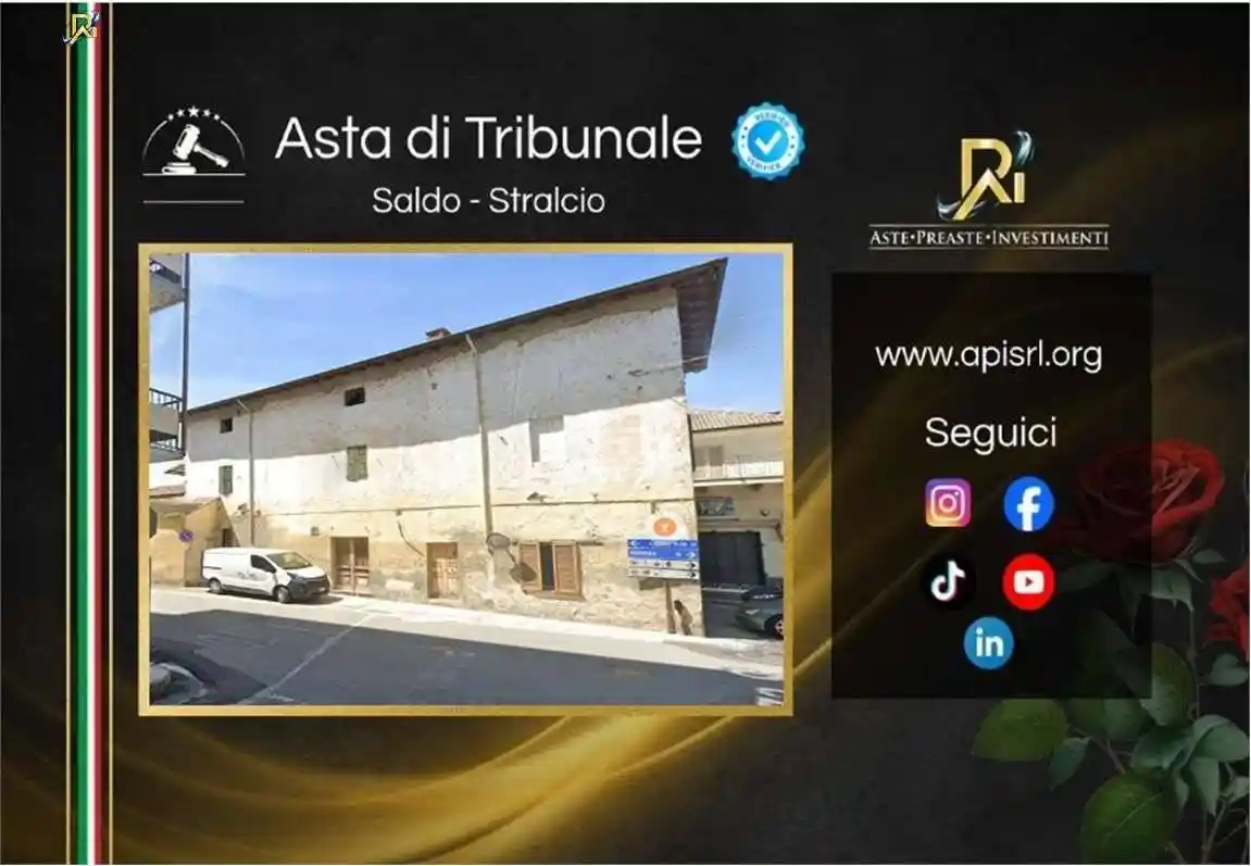 Appartamento in vendita a Candia Lomellina