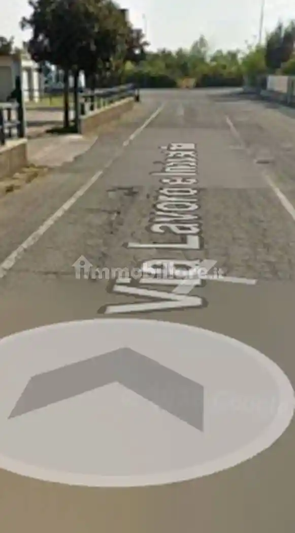 Appartamento in vendita a Coccaglio