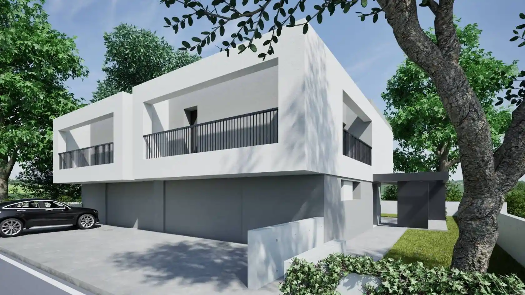 Villa in vendita a Rossano Veneto