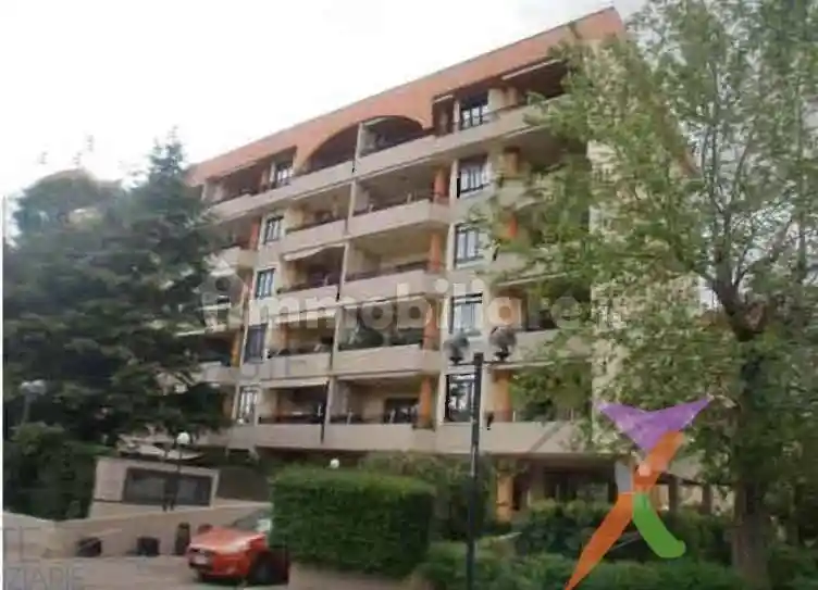 Appartamento in vendita a Casamassima