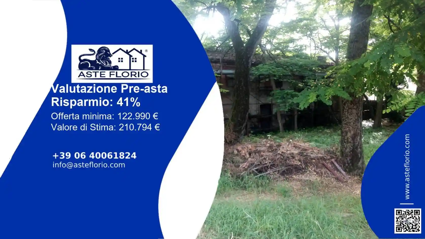 Rustico - Casale in vendita a Albinea