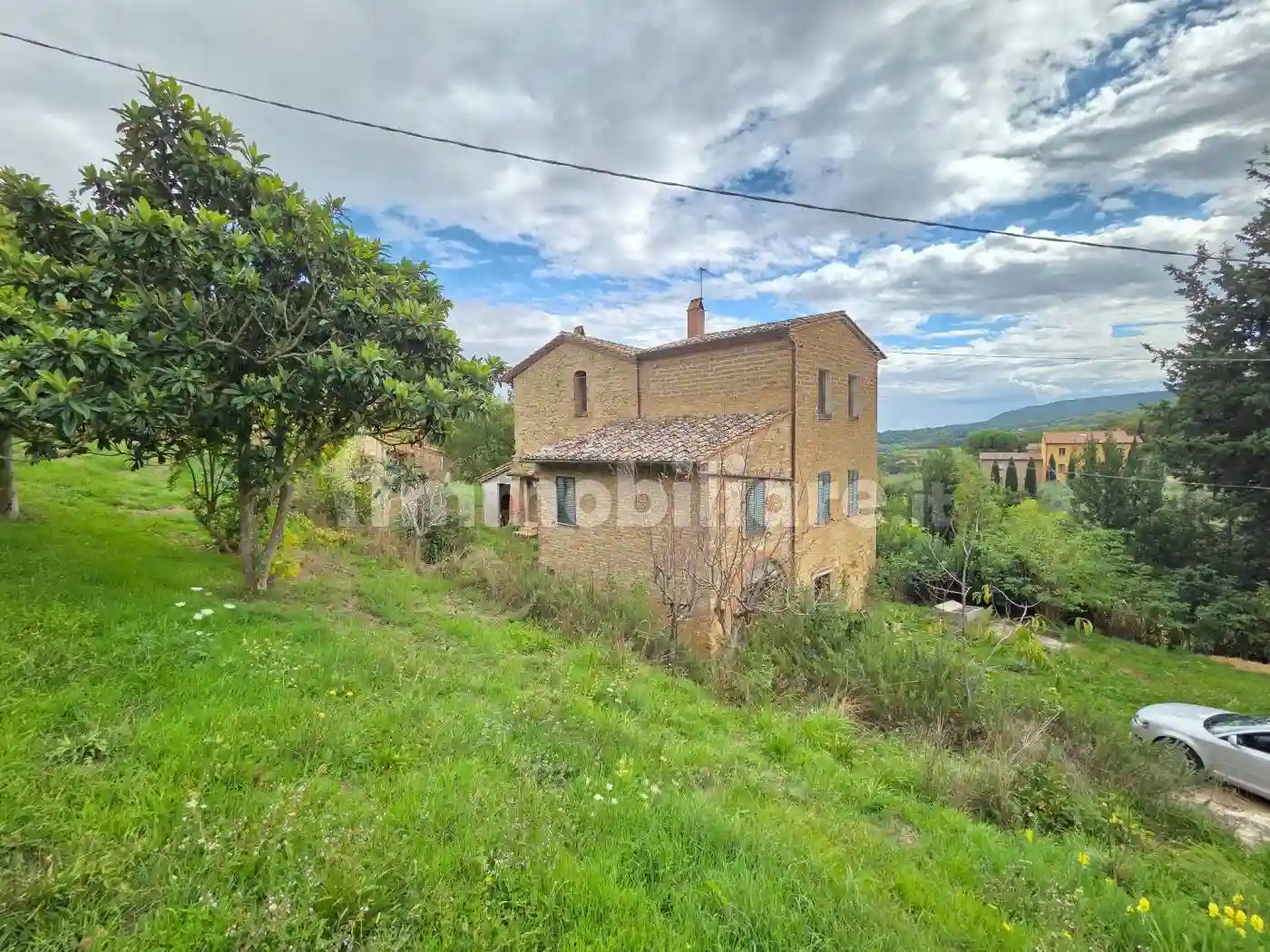 Rustico - Casale - foto 3