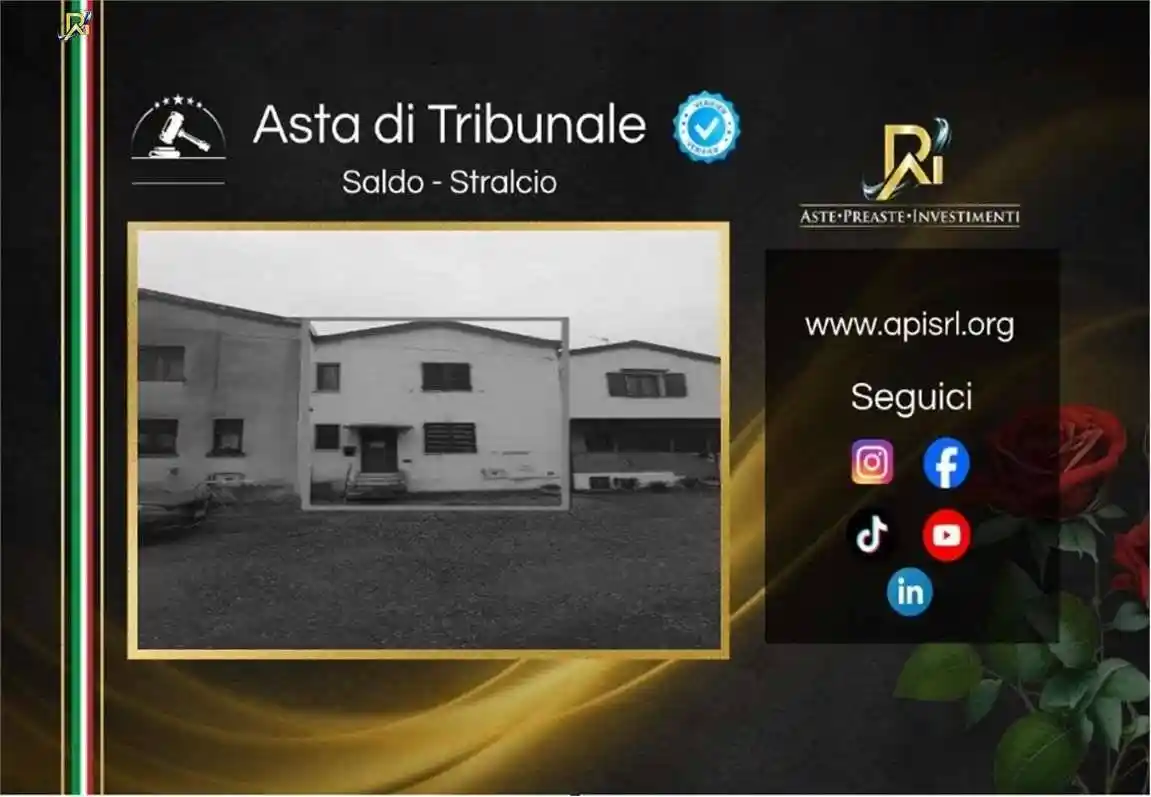 Appartamento in vendita a Santa Cristina e Bissone