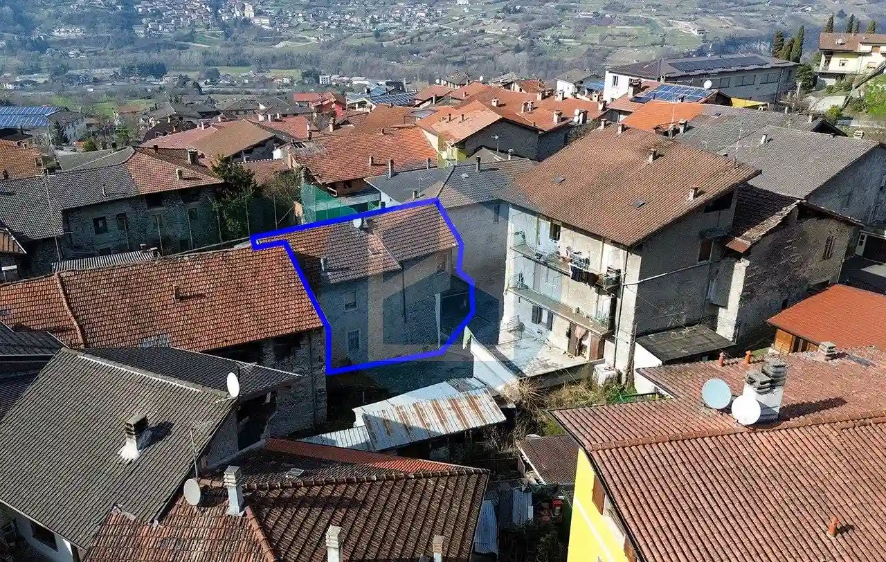 Casa indipendente - foto 3