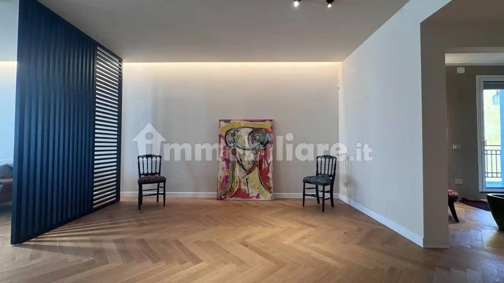 Appartamento in vendita a Monselice