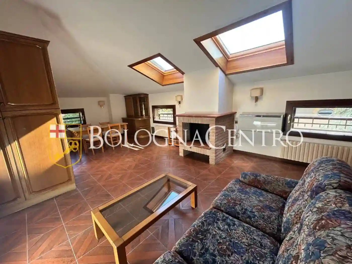 Attico - Mansarda - foto 3