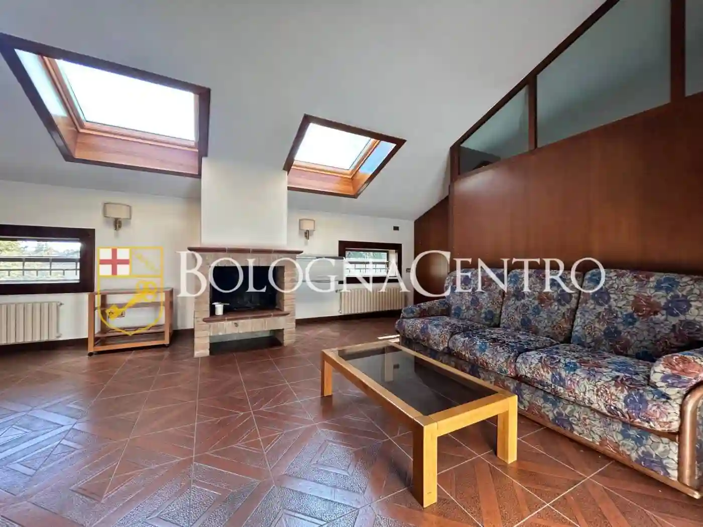 Attico - Mansarda - foto 4