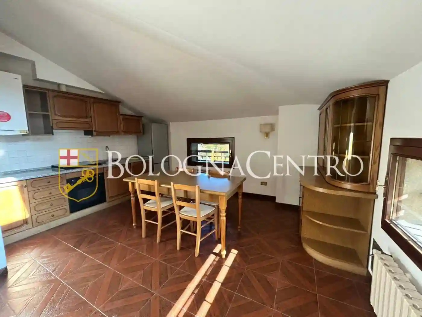 Attico - Mansarda - foto 5