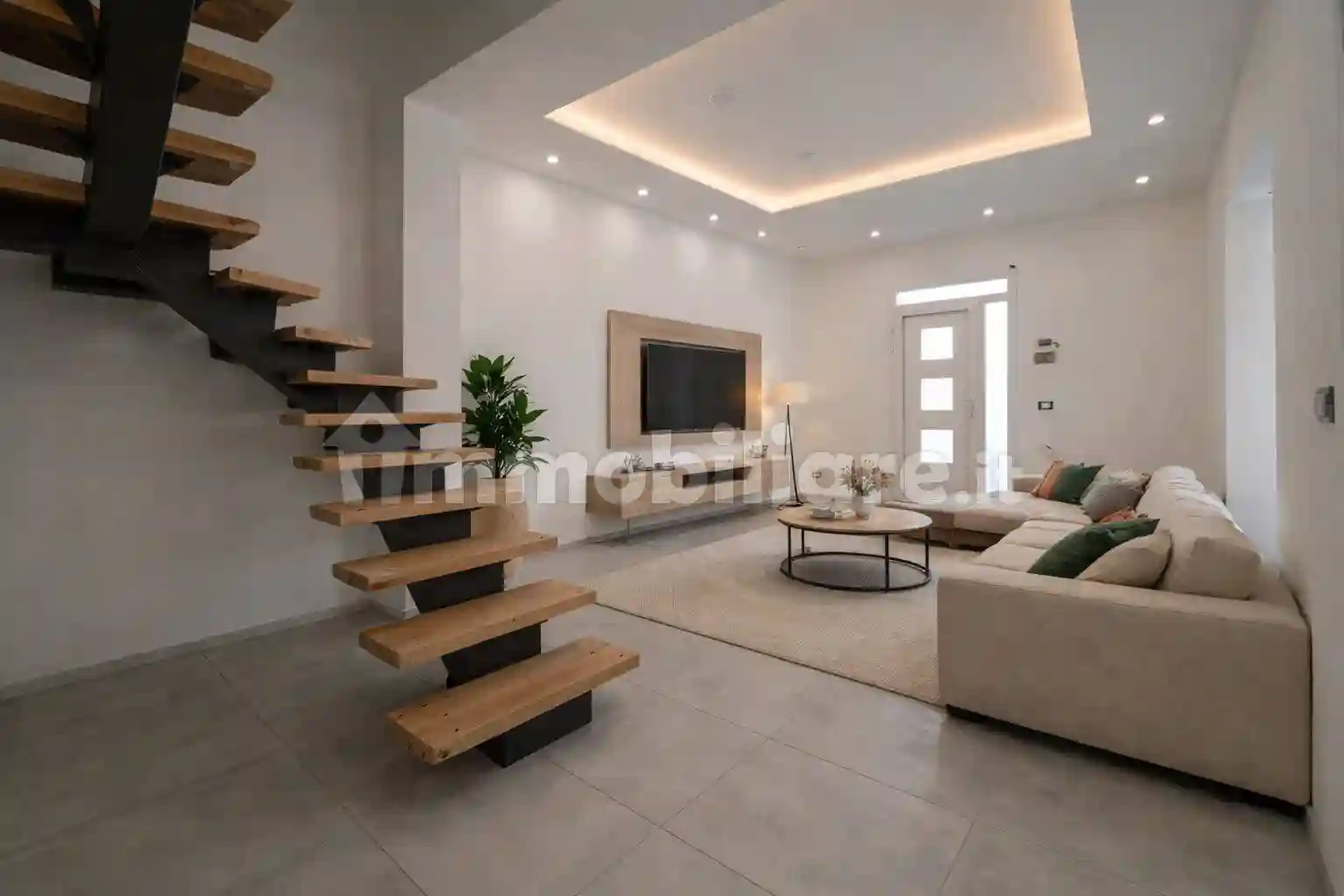 Casa indipendente - foto 3