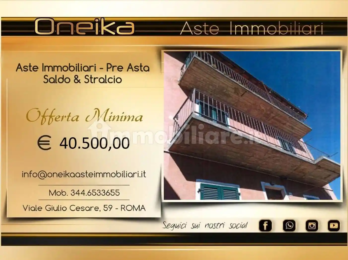 Casa indipendente in vendita a Stazzona