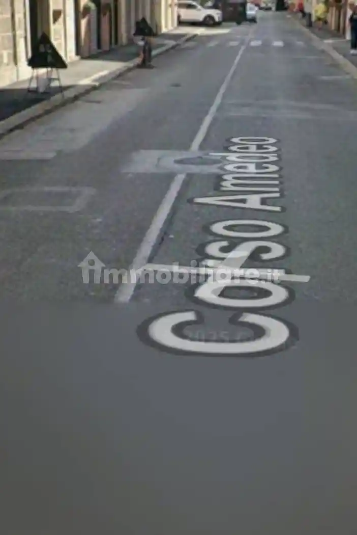 Appartamento in vendita a Livorno