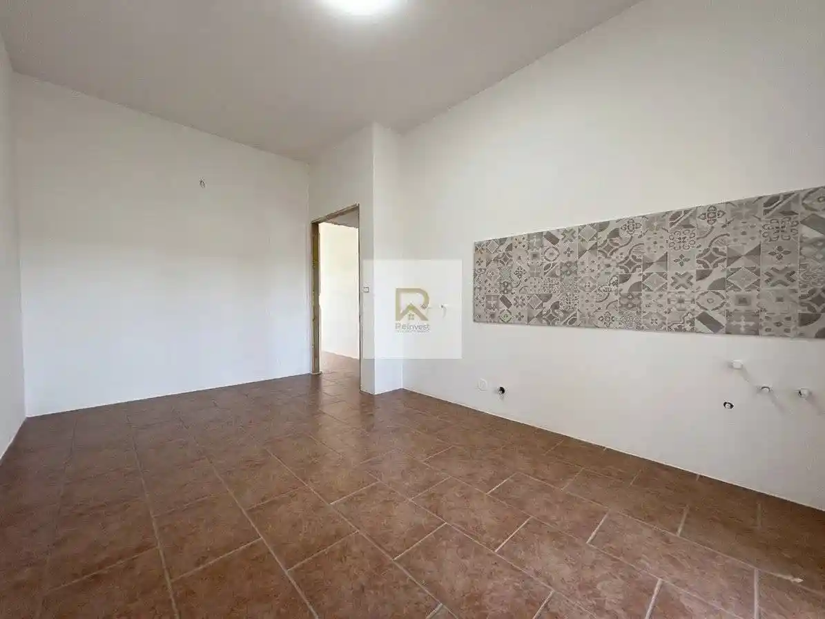 Appartamento in vendita a Verolengo